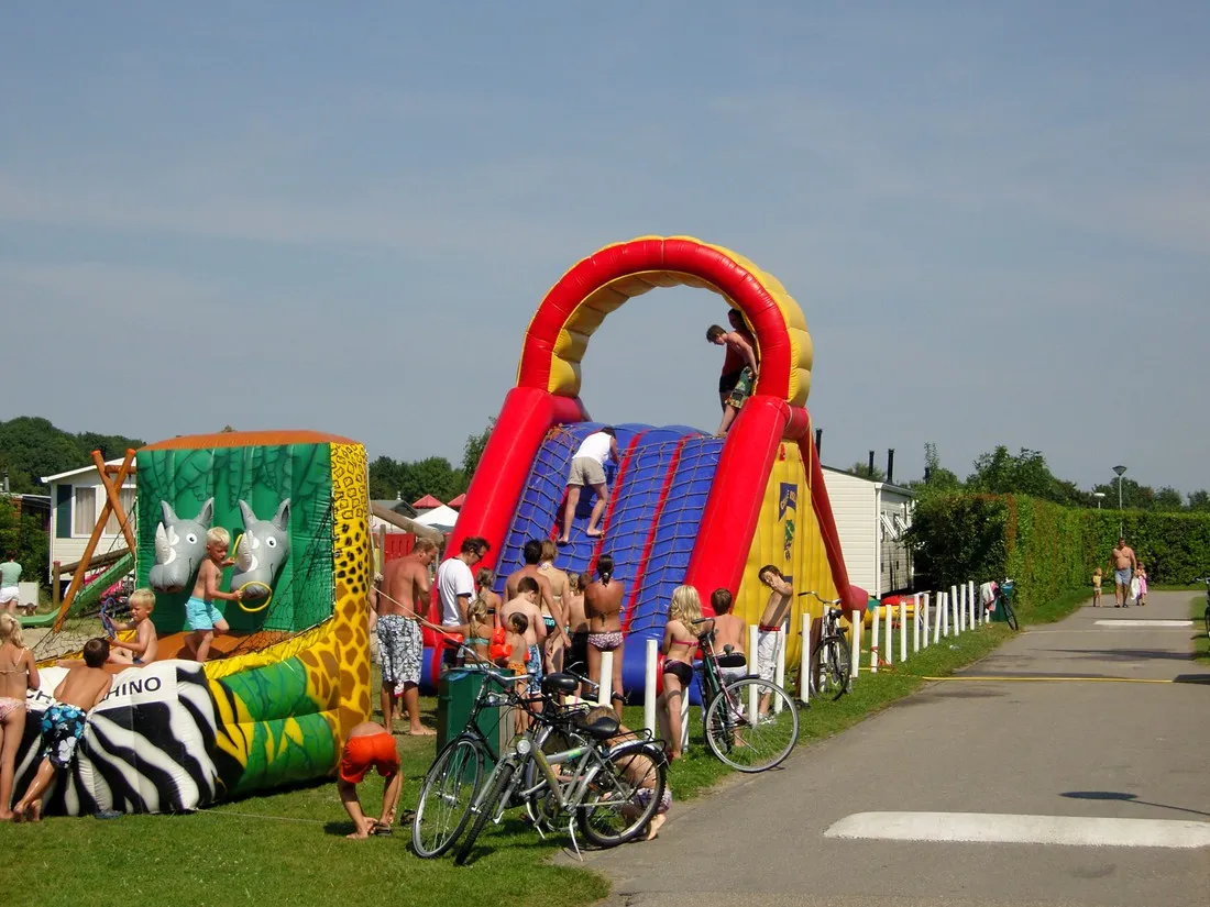 waterpark-veerse-meer-arnemuiden-3gzef