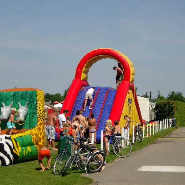 waterpark-veerse-meer-arnemuiden-3gzef