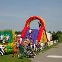 waterpark-veerse-meer-arnemuiden-3gzef
