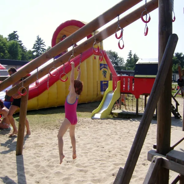 waterpark-veerse-meer-arnemuiden-pdpi7