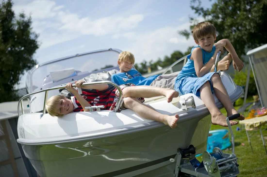 waterpark-veerse-meer-arnemuiden-sj3o3