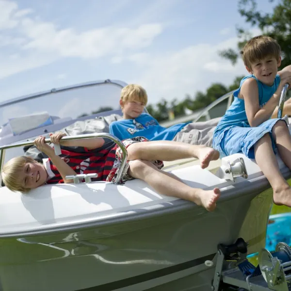 waterpark-veerse-meer-arnemuiden-sj3o3