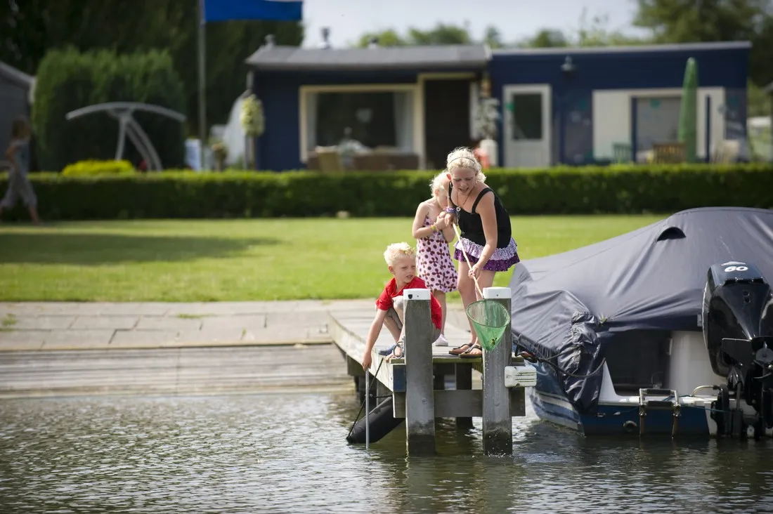 waterpark-veerse-meer-arnemuiden-tme94