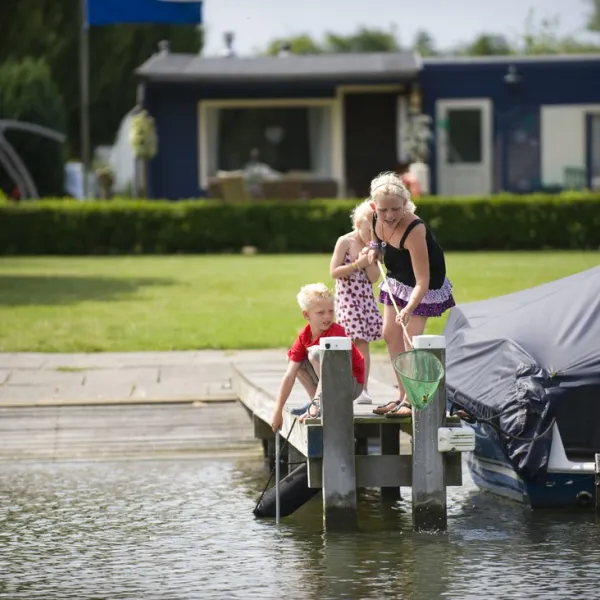 waterpark-veerse-meer-arnemuiden-tme94