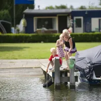 waterpark-veerse-meer-arnemuiden-tme94