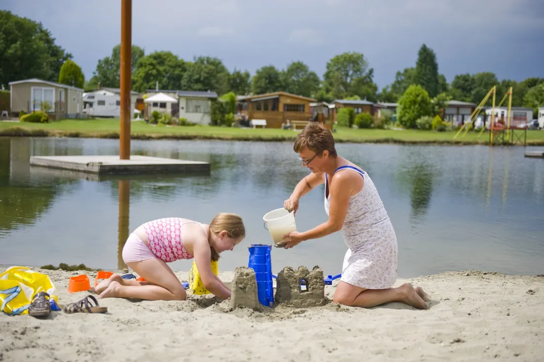 waterpark-veerse-meer-arnemuiden-vqhvy