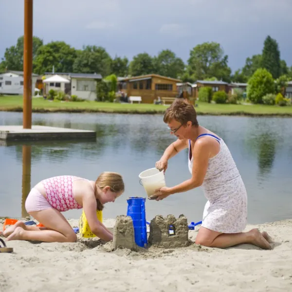 waterpark-veerse-meer-arnemuiden-vqhvy