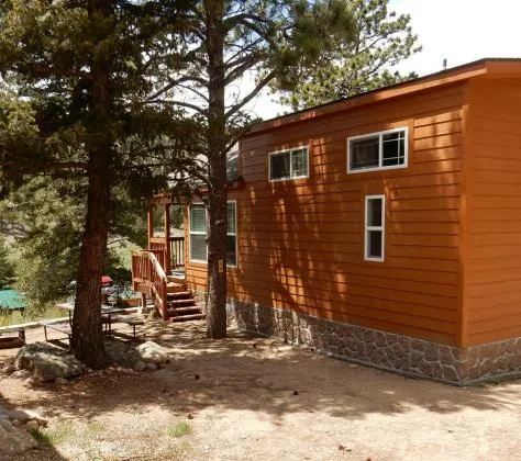 jellystone-park-of-estes-estes-park-bqwp2