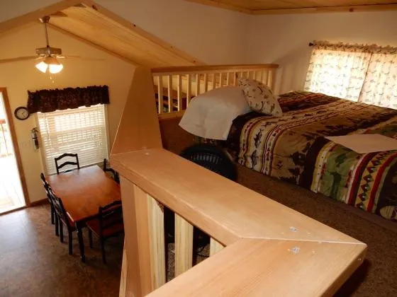 jellystone-park-of-estes-estes-park-pyiyr