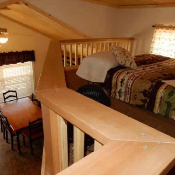 jellystone-park-of-estes-estes-park-pyiyr