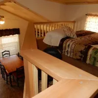 jellystone-park-of-estes-estes-park-pyiyr