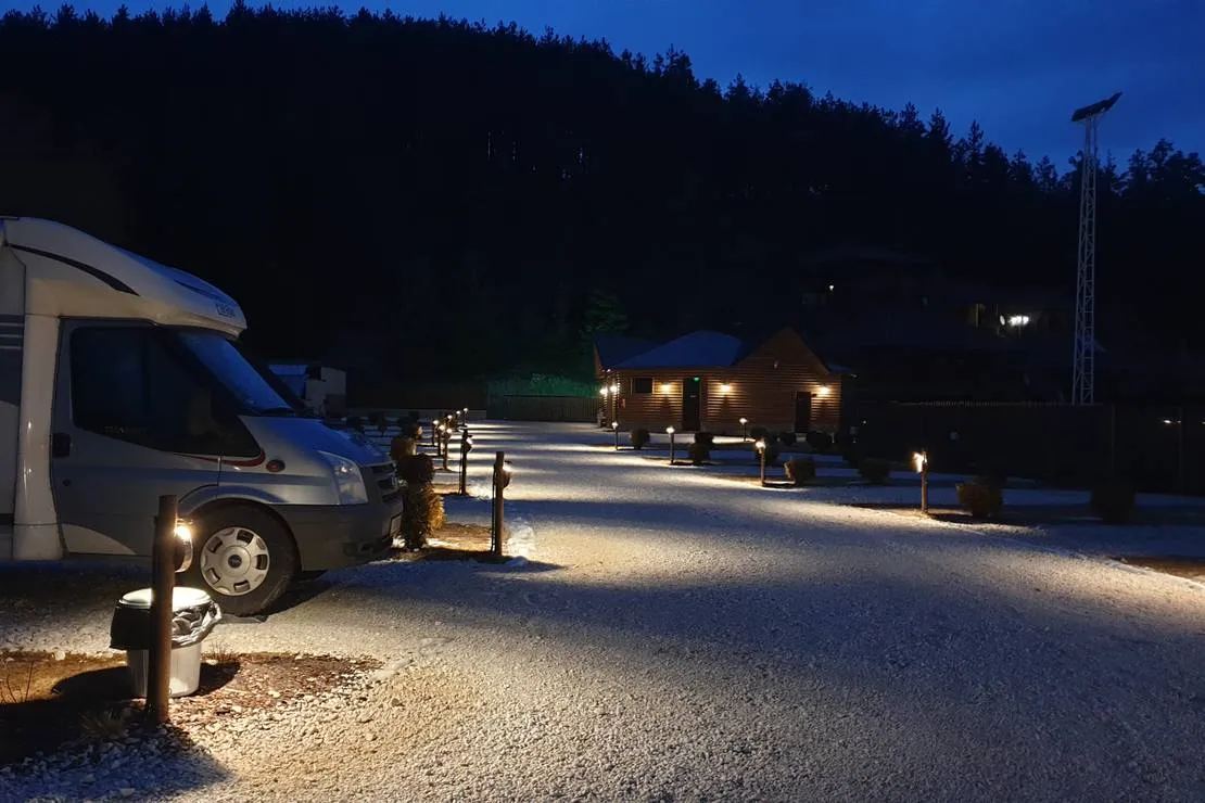 thermal-camping-velingrad-velingrad-4fcjg