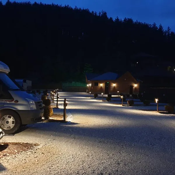 thermal-camping-velingrad-velingrad-4fcjg