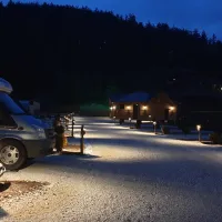 thermal-camping-velingrad-velingrad-4fcjg