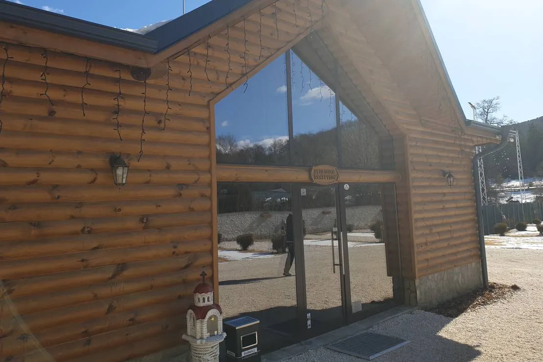 thermal-camping-velingrad-velingrad-jtwre