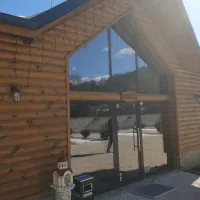 thermal-camping-velingrad-velingrad-jtwre