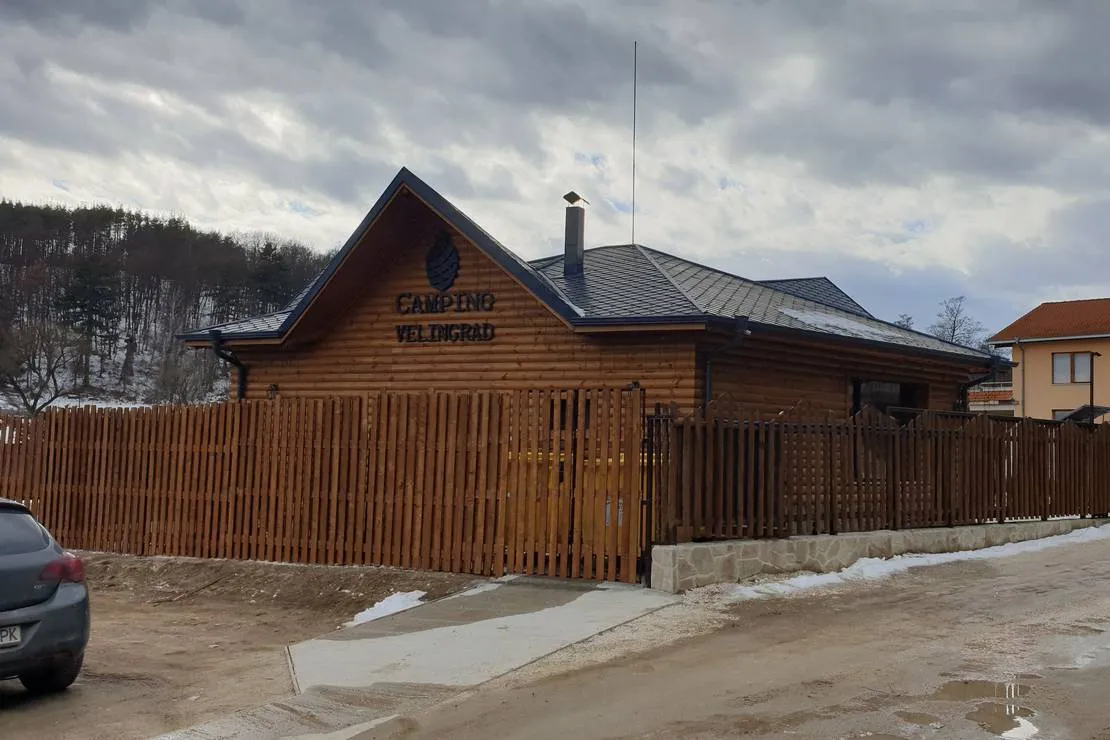 thermal-camping-velingrad-velingrad-kc7i8