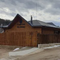 thermal-camping-velingrad-velingrad-kc7i8