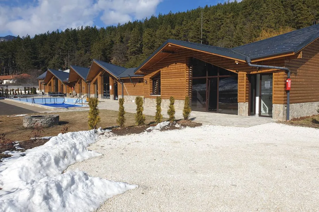 thermal-camping-velingrad-velingrad-laddd