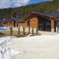 thermal-camping-velingrad-velingrad-laddd