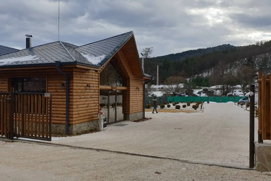 thermal-camping-velingrad-velingrad-sppjk