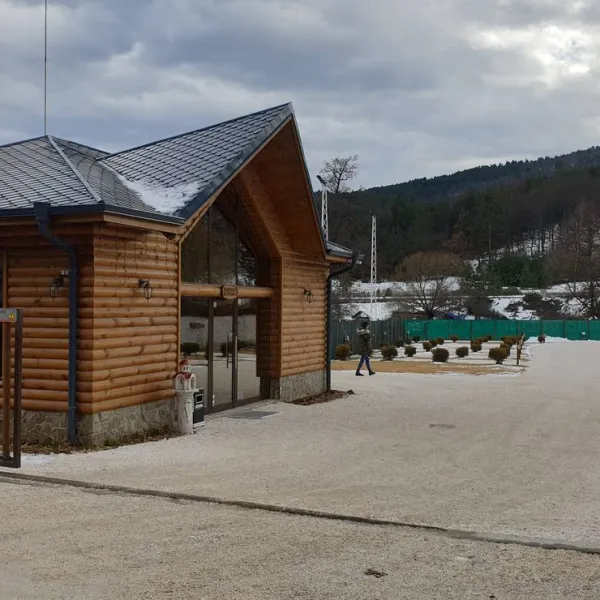thermal-camping-velingrad-velingrad-sppjk