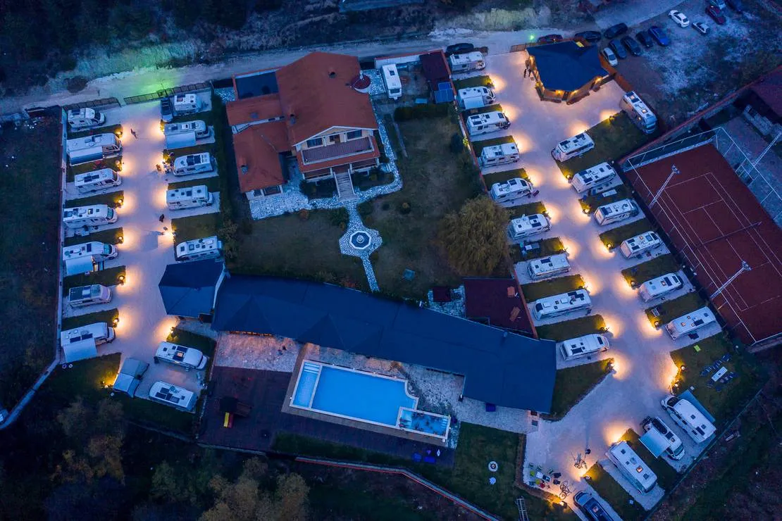thermal-camping-velingrad-velingrad-v3lbt
