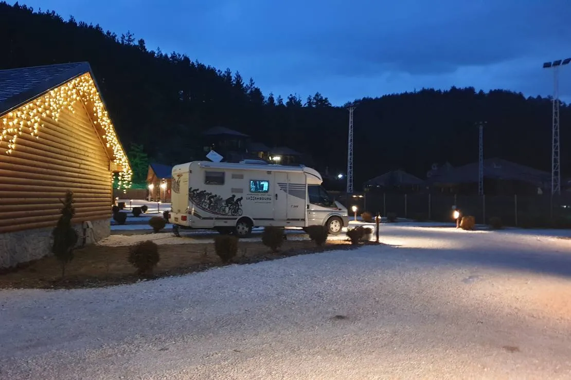 thermal-camping-velingrad-velingrad-yb8gt