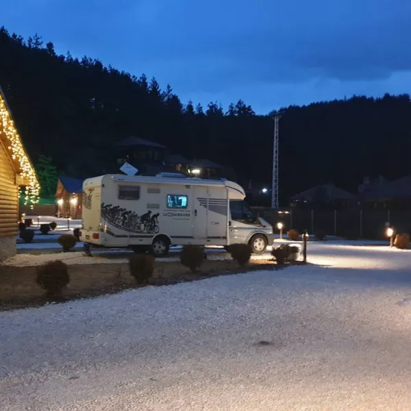 thermal-camping-velingrad-velingrad-yb8gt