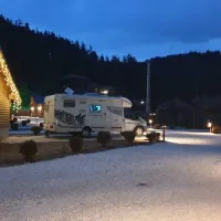 thermal-camping-velingrad-velingrad-yb8gt