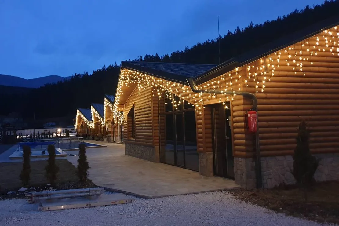 thermal-camping-velingrad-velingrad-ytqfm