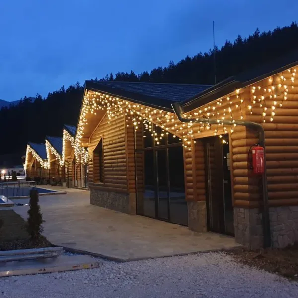 thermal-camping-velingrad-velingrad-ytqfm
