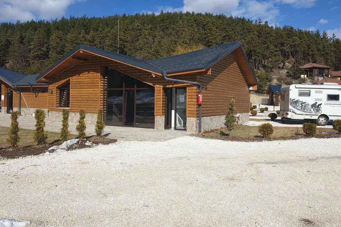 thermal-camping-velingrad-velingrad-yz06p