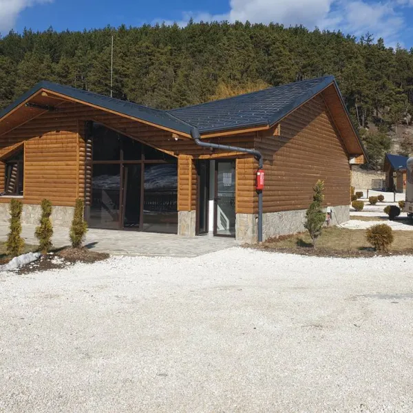 thermal-camping-velingrad-velingrad-yz06p