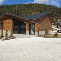 thermal-camping-velingrad-velingrad-yz06p