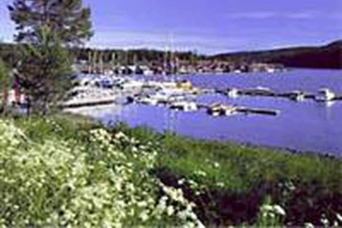 norrfallsvikens-camping-stugby-mjallom-dzgf2