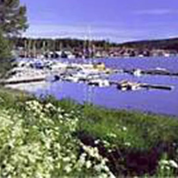 norrfallsvikens-camping-stugby-mjallom-dzgf2
