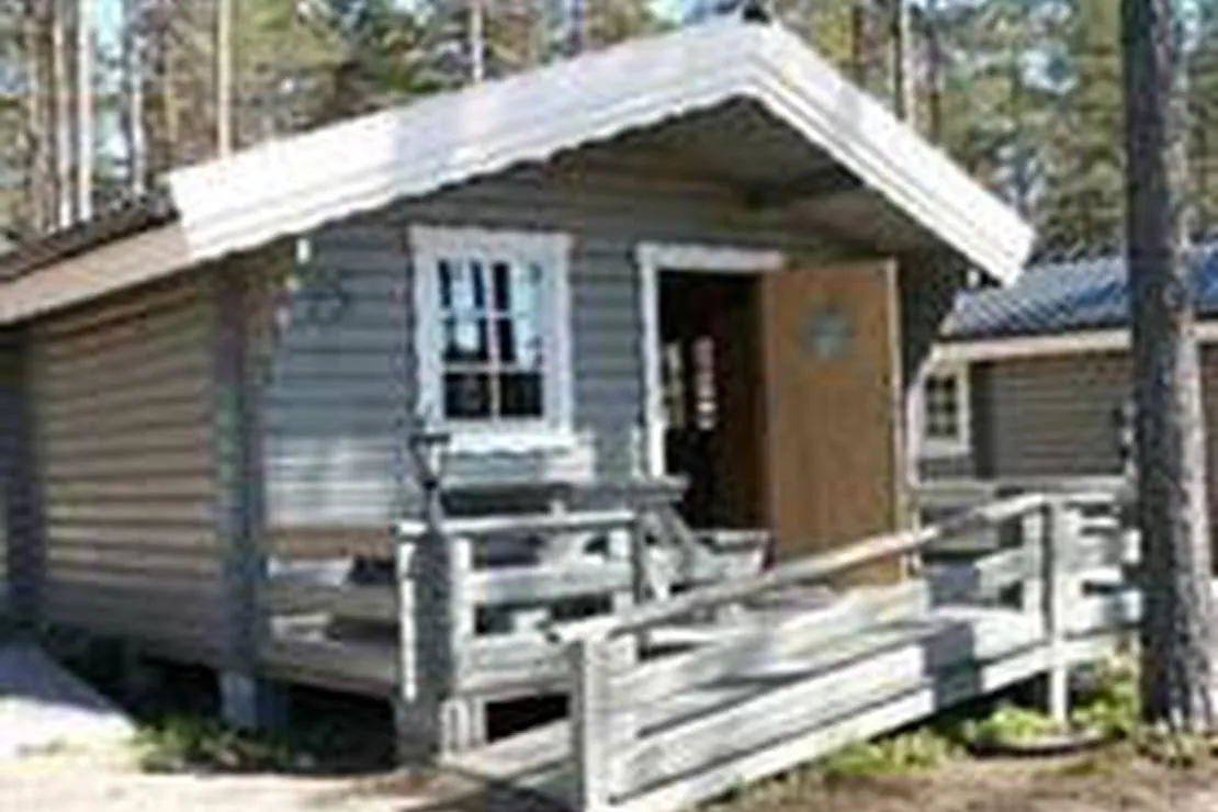 norrfallsvikens-camping-stugby-mjallom-odvui