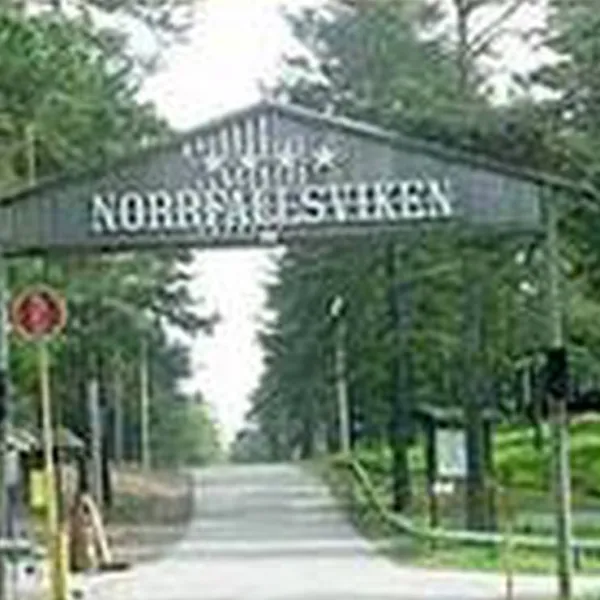 norrfallsvikens-camping-stugby-mjallom-vru5r