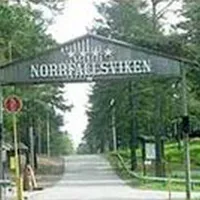 norrfallsvikens-camping-stugby-mjallom-vru5r