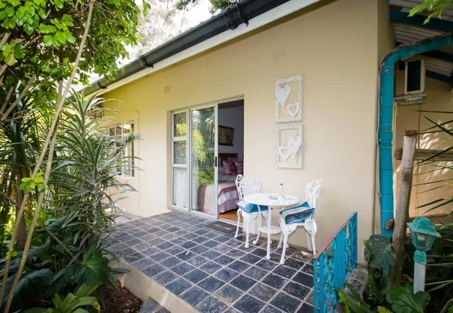 homestead-caravan-park-axnhj