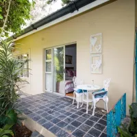 homestead-caravan-park-axnhj