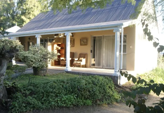 homestead-caravan-park-bcpgq