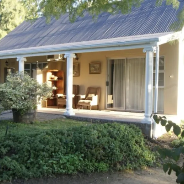 homestead-caravan-park-bcpgq