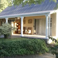 homestead-caravan-park-bcpgq