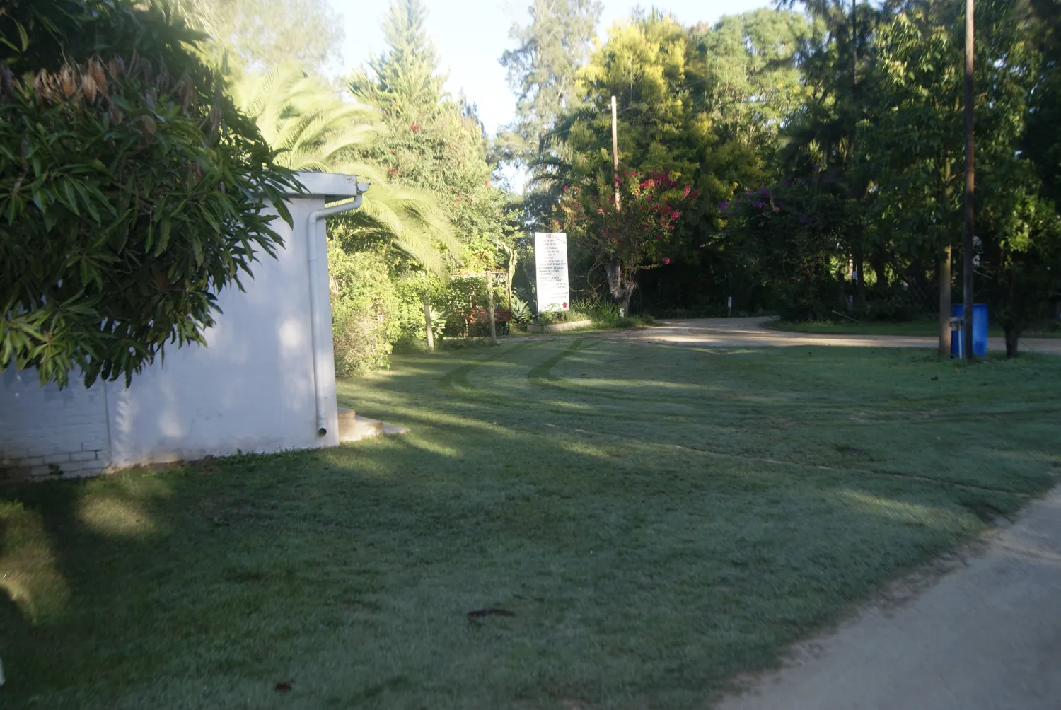 homestead-caravan-park-jbiy8