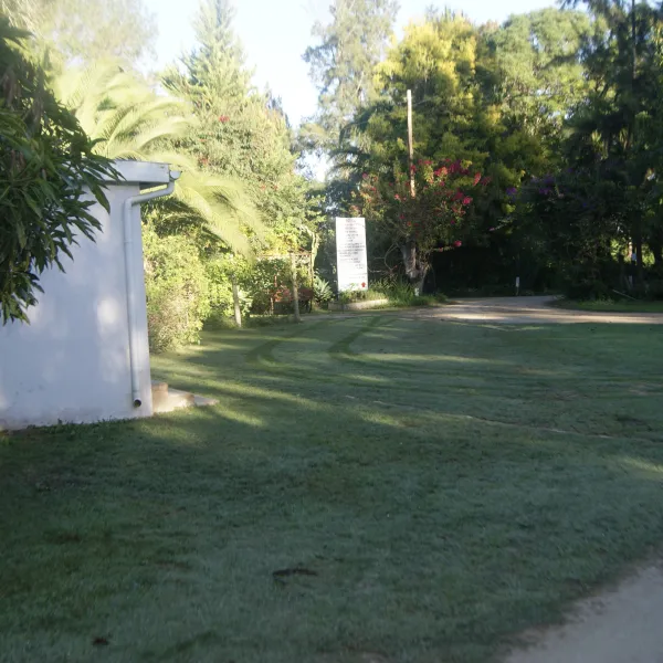 homestead-caravan-park-jbiy8