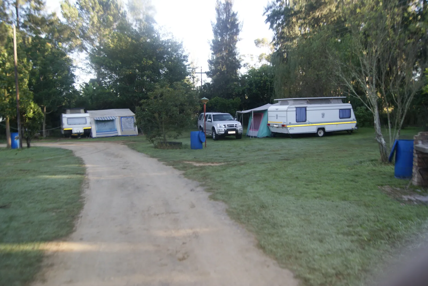 homestead-caravan-park-jurbe