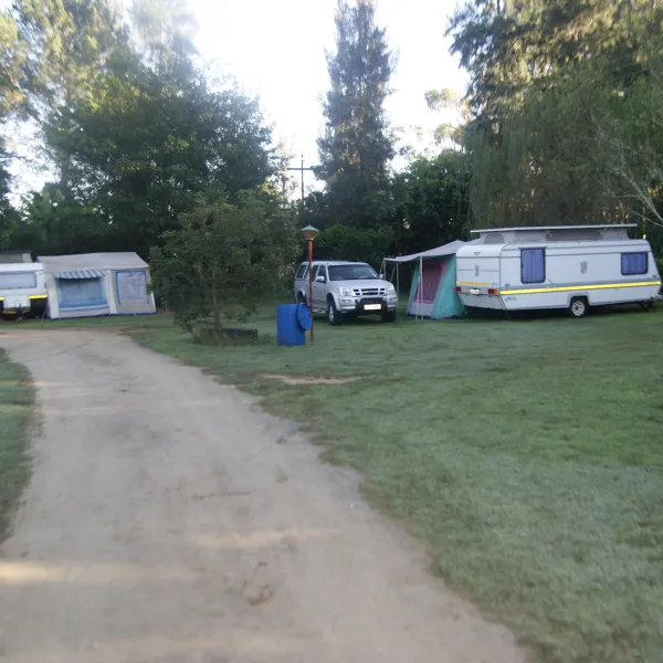 homestead-caravan-park-jurbe