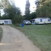 homestead-caravan-park-jurbe